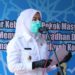Pemkot Palembang Buka Bazar di Tiap Kantor Kecamatan