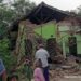Korban Meninggal Akibat Gempa Malang Berjumlah 8 Orang