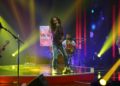 Pandemi Bikin Slank Makin Kenal Diri Sendiri