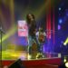 Pandemi Bikin Slank Makin Kenal Diri Sendiri