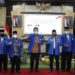 Gubernur Sumsel Jadi Bapak Penghulu Indonesia