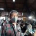 Bimbim Slank: Jangan Takut Divaksinasi