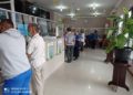 Ombudsman Minta Pemkot Pematangsiantar Tunda Kenaikan NJOP