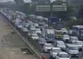 BNPB Tekankan Masyarakat Jangan Mudik