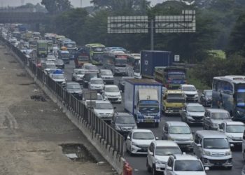 BNPB Tekankan Masyarakat Jangan Mudik