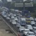 BNPB Tekankan Masyarakat Jangan Mudik