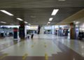 Bandara Minangkabau akan Buat Posko Pengendalian Larangan Mudik