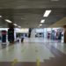 Bandara Minangkabau akan Buat Posko Pengendalian Larangan Mudik