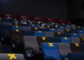 Pemkot Pekanbaru Awasi Prokes di Bioskop