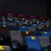 Pemkot Pekanbaru Awasi Prokes di Bioskop