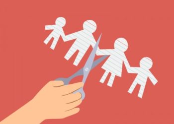 Angka Perceraian di Kota Sabang Terendah di Aceh