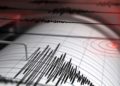 Nias Barat Diguncang Gempa 5,6 Magnitudo