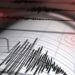 Nias Barat Diguncang Gempa 5,6 Magnitudo