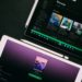 Waspada Situs Spotify Palsu: Bisa Curi Data Pribadi