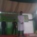 Tiga Pelanggar Syariat Islam Dihukum Cambuk 300 Kali