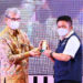 Herman Deru Dorong Bupati Wali Kota Jadikan Sumsel Lumbung Pangan Nasional