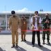 Ketua Satgas Covid-19 Minta Pemprov Aceh Taati PPKM Mikro