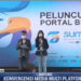 Media Group Luncurkan Portal Berita Suma.id