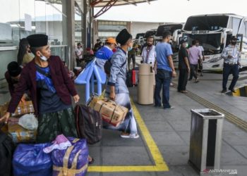 berita medan terbaru hari in