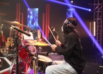 Fokus Puasa Selama Pandemi, Bimbim: Dulu Bolongnya Banyak, Sekarang Enggak