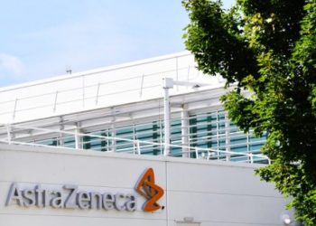 Denmark Resmi Hentikan Penggunaan Vaksin AstraZeneca