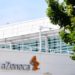 Denmark Resmi Hentikan Penggunaan Vaksin AstraZeneca