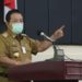 Sumatra Inspirasi Indonesia