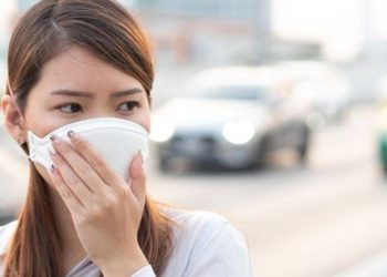 Delapan Warga Aceh Timur Kritis Terhirup Gas Pencucian Sumur