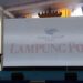 Pemprov Lampung Harap Pemberitaan Suma.id Sumber Inspirasi Indonesia