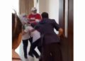 PPNI Sumsel Kecam Keras Penganiayaan Perawat