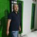 Polisi Tangkap Pelaku Penganiayaan Perawat