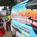 Riau Bangun Enam Posko Penyekat Antisipasi Arus Mudik 2021