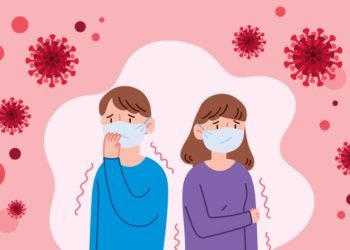 Positif Covid-19, Dua Warga Bangka Barat Meninggal