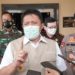 Gubernur Sumsel Tetap Bolehkan Warganya Mudik Lokal