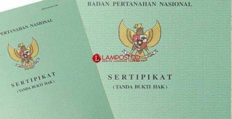 Ratusan Titik Tanah Milik Pemkab Aceh Jaya belum Bersertifikat
