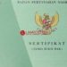 Ratusan Titik Tanah Milik Pemkab Aceh Jaya belum Bersertifikat
