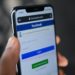 Cara agar Tidak Kena Tag Akun Asing di Facebook