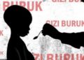 BKKBN Sumbar Fokus Tekan Angka Kekerdilan