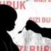 BKKBN Sumbar Fokus Tekan Angka Kekerdilan