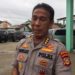 3.636 Kendaraan Ditolak Masuk Sumsel