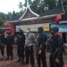 Pemudik Kembali ke Padang Wajib Swab Antigen