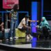 Vaksin Slank untuk Indonesia episode 8 (Foto: dok. Metro Tv)