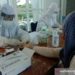 Pasien Sembuh dari Covid-19 di Babel Mencapai 15.860