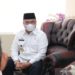 Pemprov Babel Perintahkan Pemkab Siapkan Wisma Karantina Covid-19