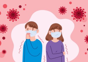 10.143 Warga Babel Berstatus Suspek Covid-19