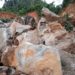 Korban Longsor Tambang Emas di Solok Tersisa 1 Orang