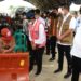 Menhub: Masyarakat dari Sumatra ke Jawa Wajib Tes Rapid Antigen