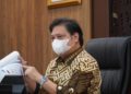 7 dari 15 Provinsi dengan Kenaikan Kasus Covid-19 Ada di Sumatra