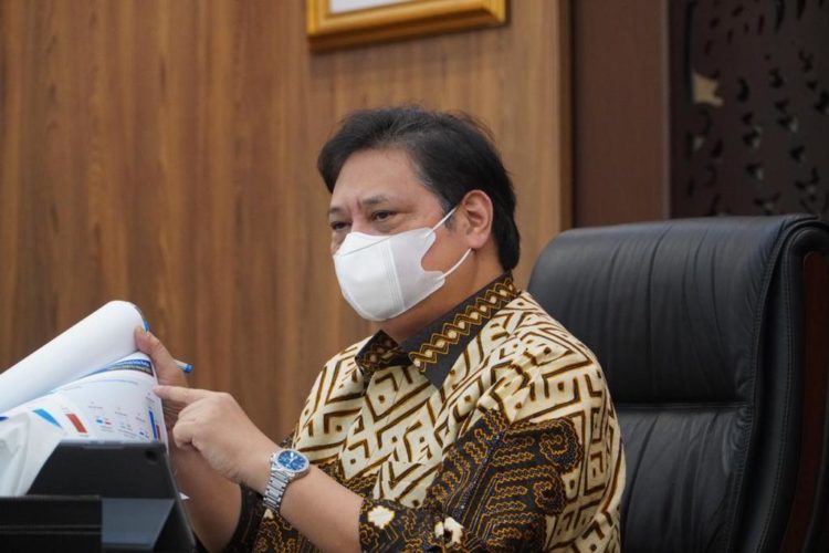 7 dari 15 Provinsi dengan Kenaikan Kasus Covid-19 Ada di Sumatra