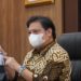 7 dari 15 Provinsi dengan Kenaikan Kasus Covid-19 Ada di Sumatra
